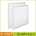 30x30 cm Led Panel Beleuchtung 25W SMD, 5 Jahre Garantie